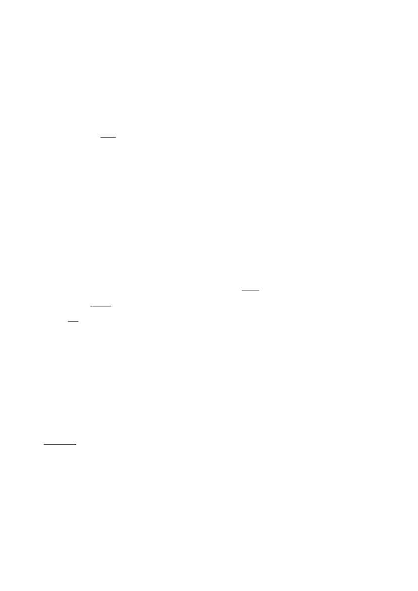 3065231_0002.png