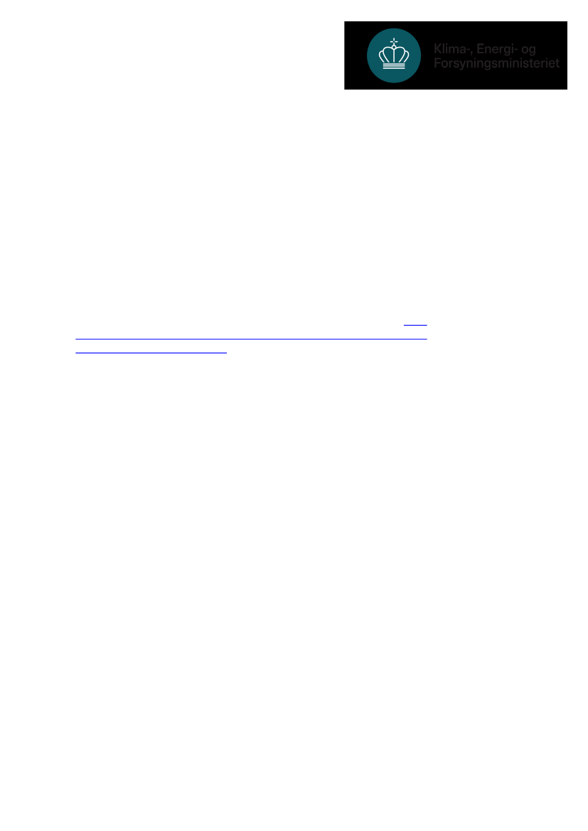 3065316_0002.png