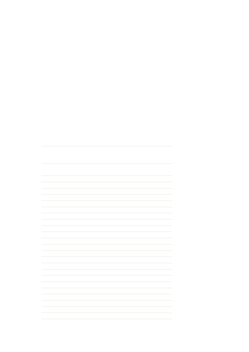 3065438_0003.png