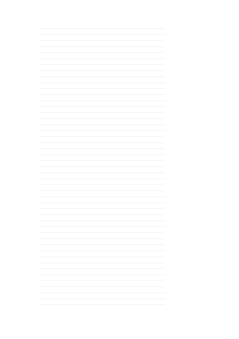 3065438_0005.png