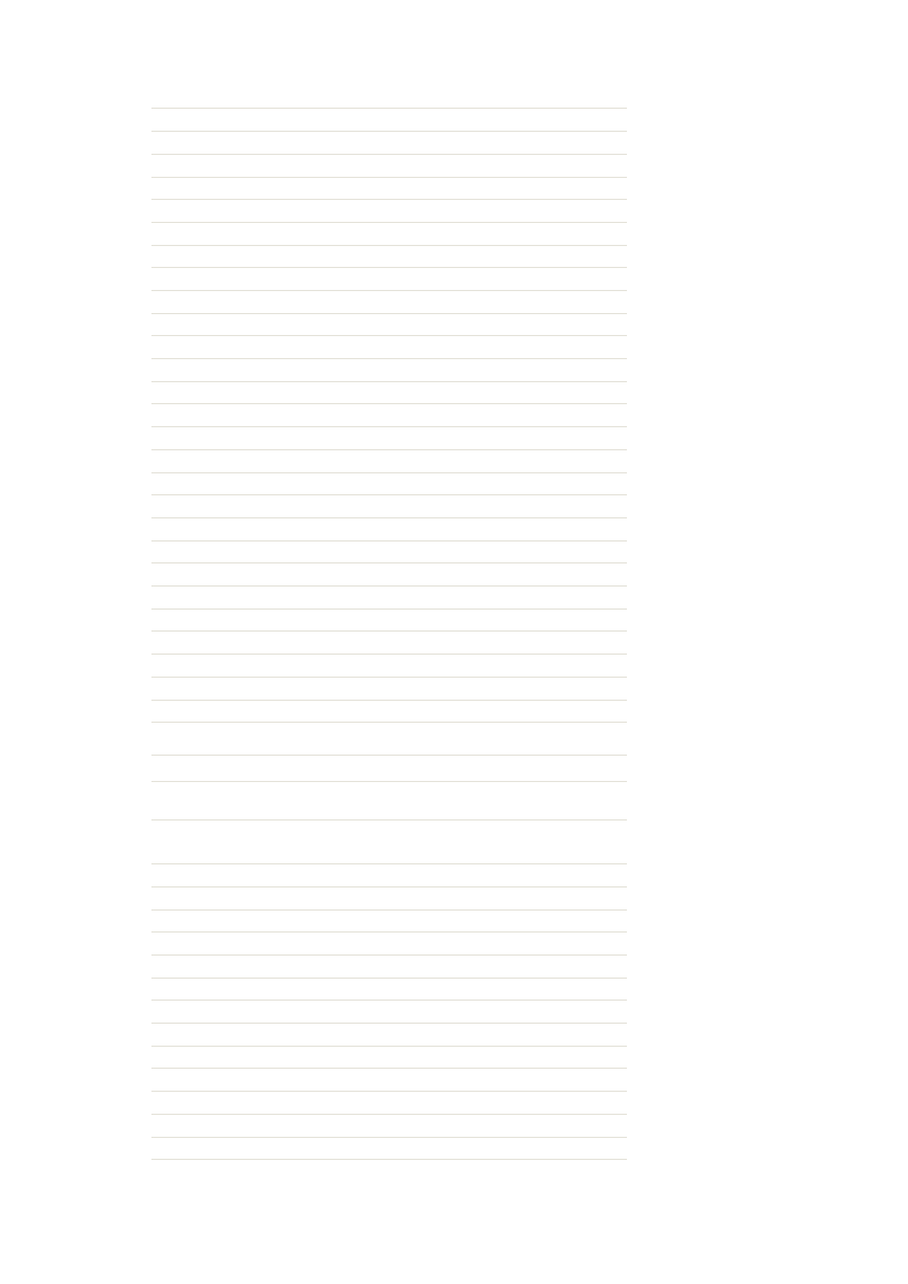 3065438_0011.png