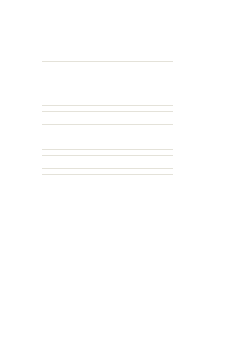 3065438_0019.png