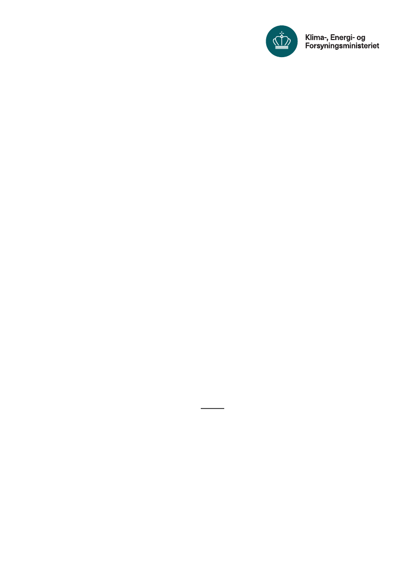 3066137_0005.png