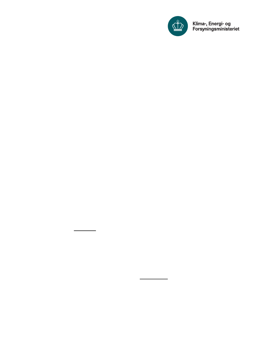 3066137_0006.png