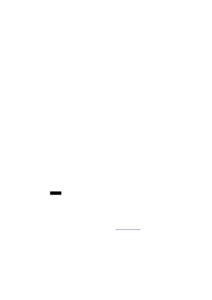 3066216_0002.png