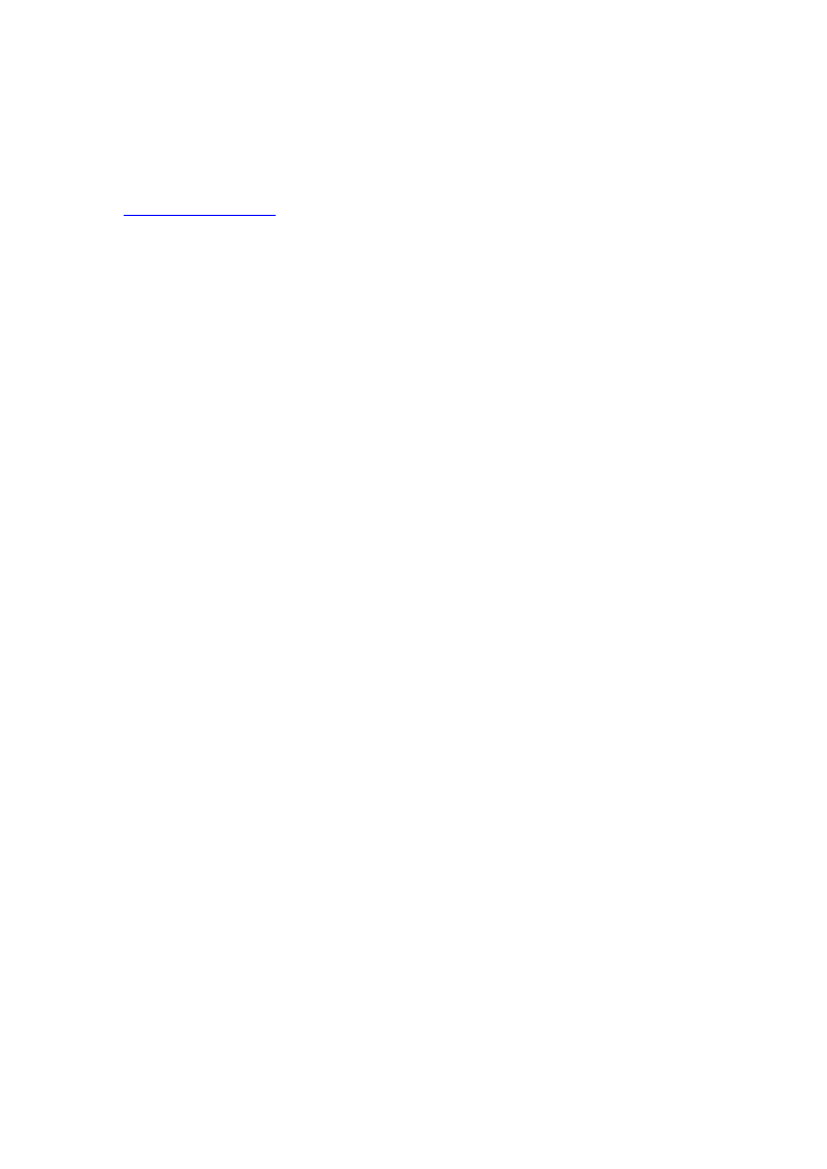 3066216_0003.png