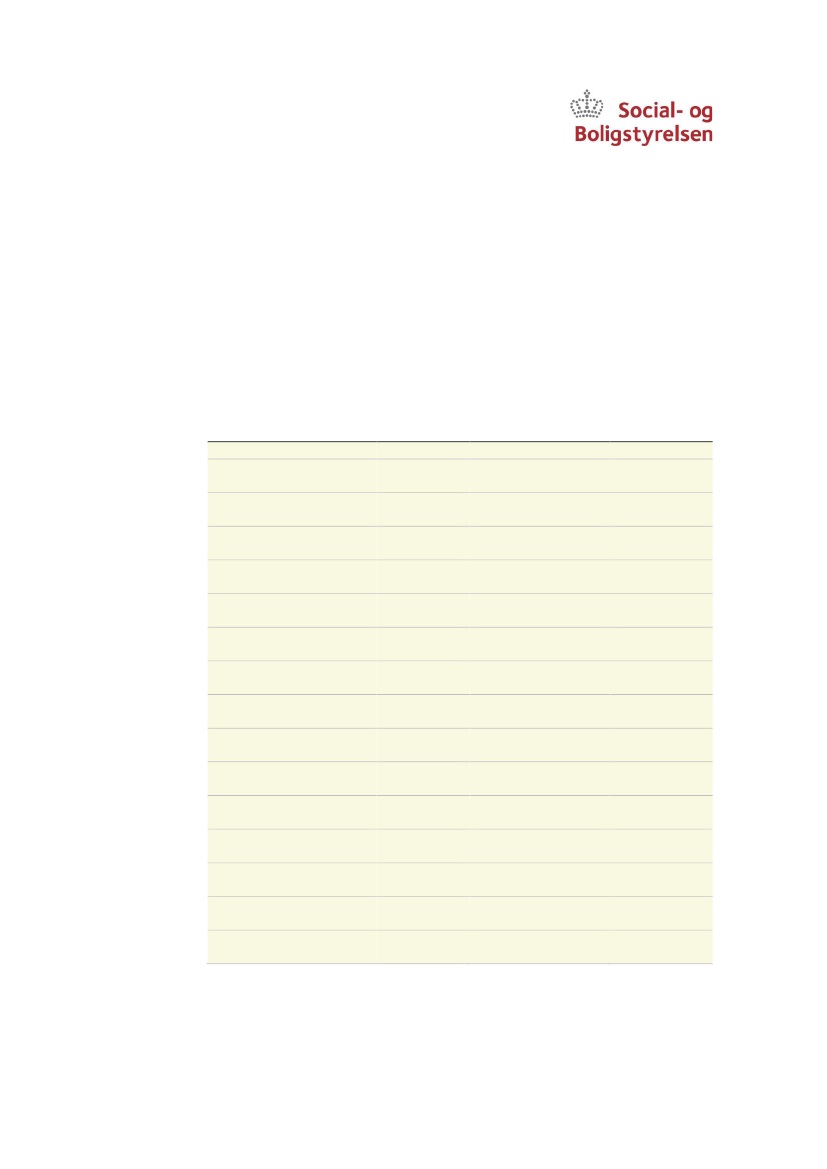 3066726_0001.png