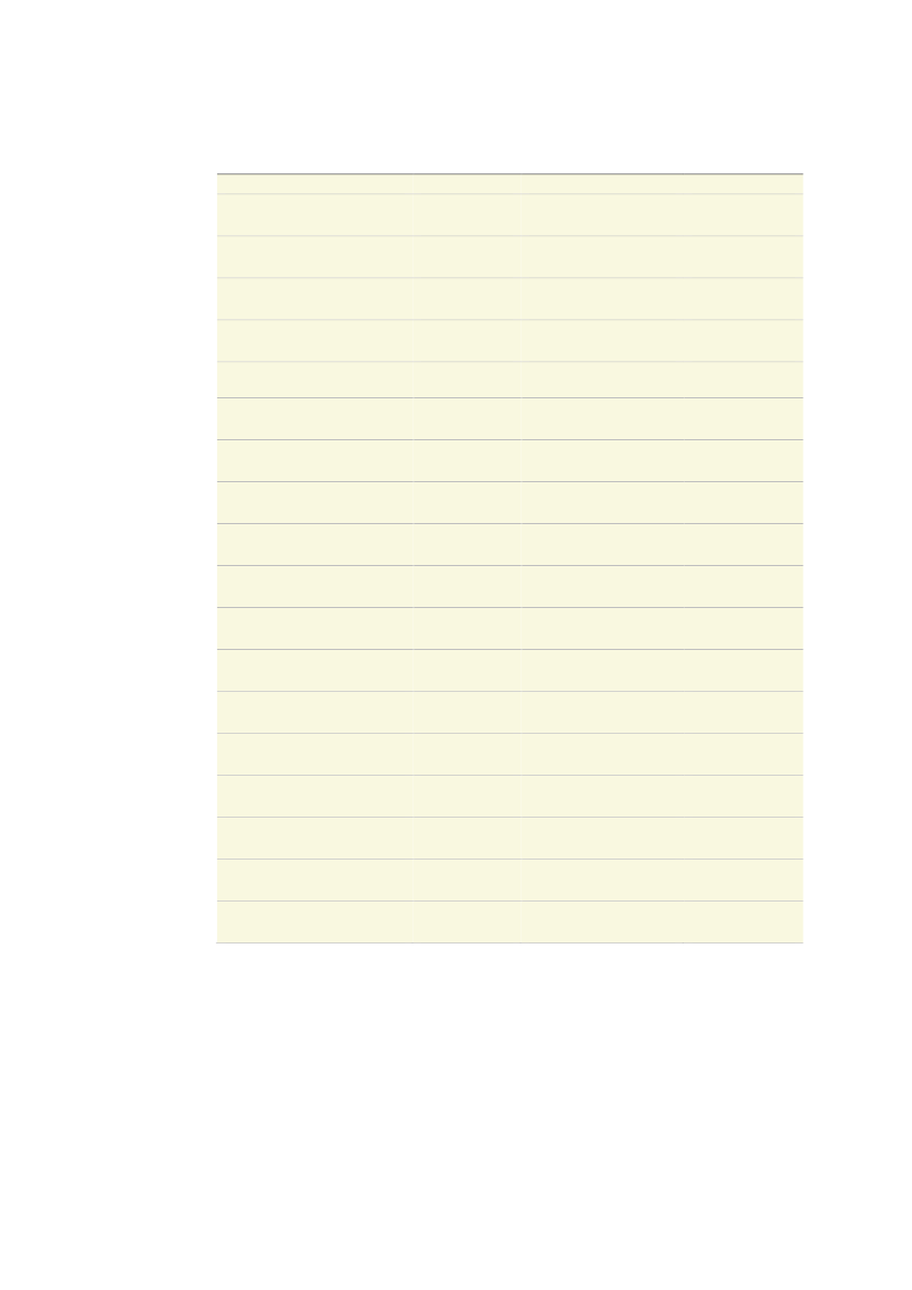 3066726_0002.png