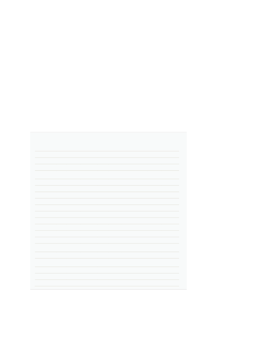 3066829_0002.png