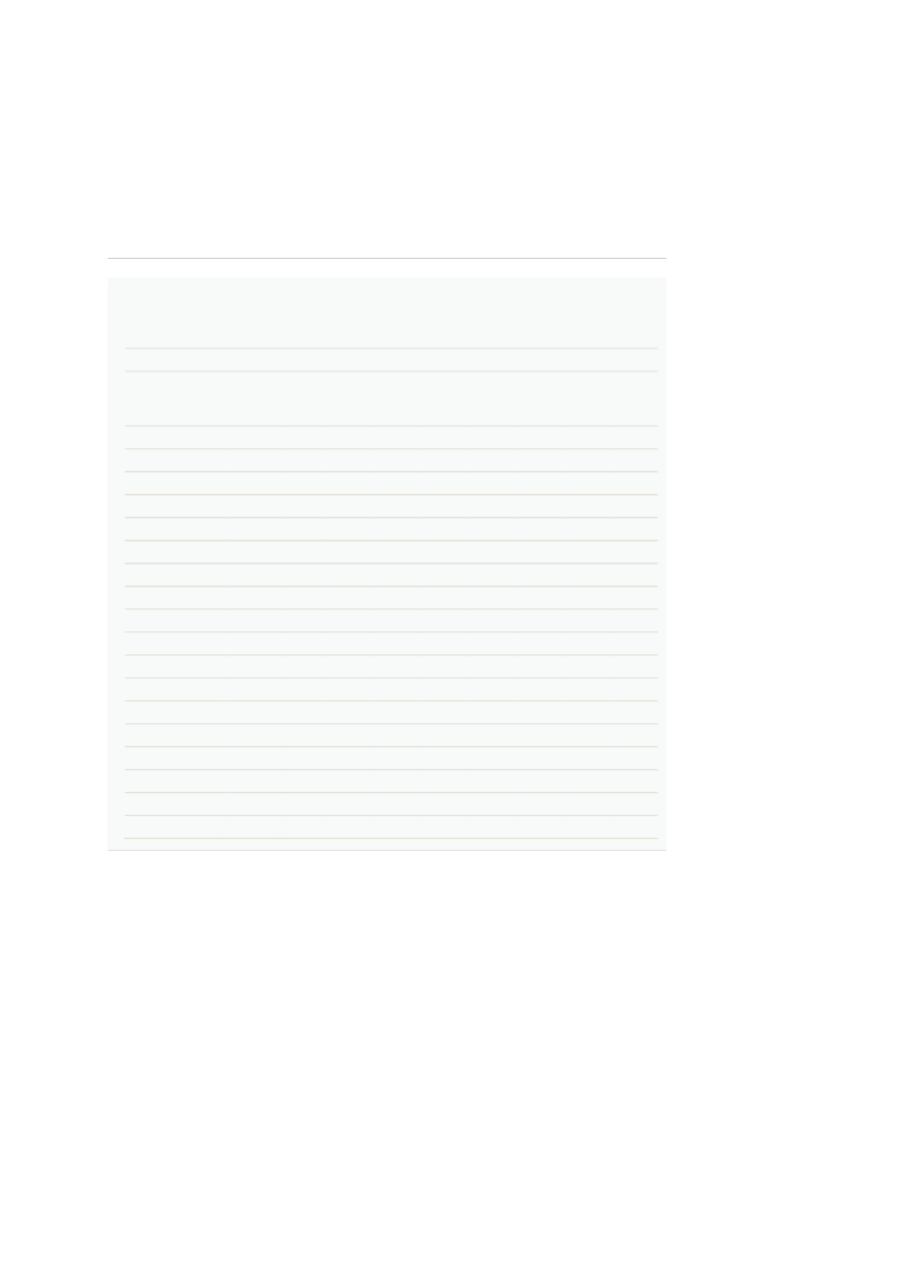 3066829_0003.png