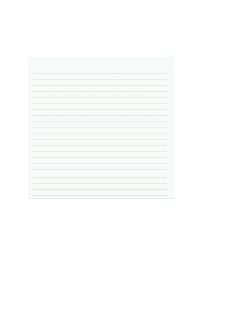 3066829_0004.png