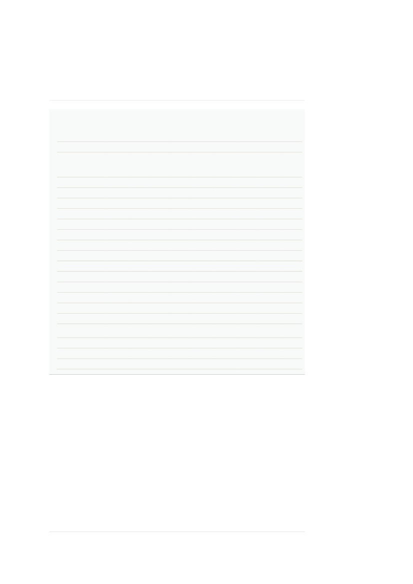 3066829_0006.png