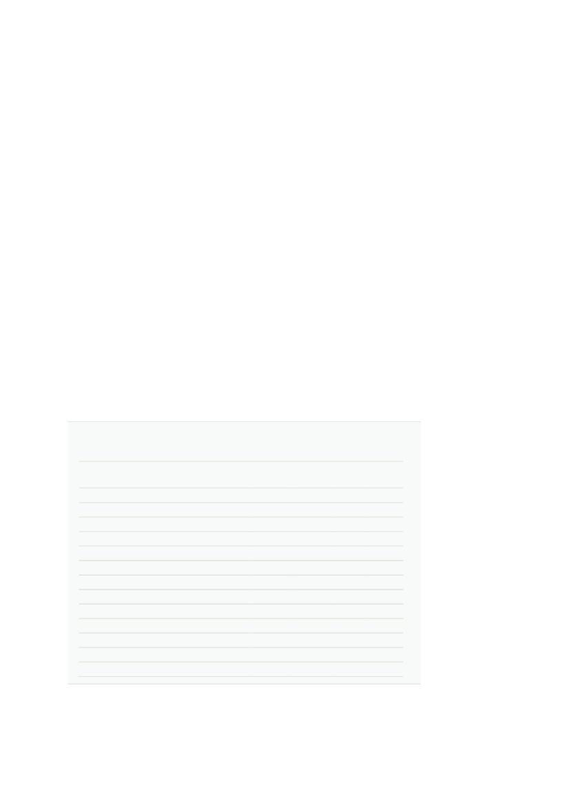 3066841_0002.png