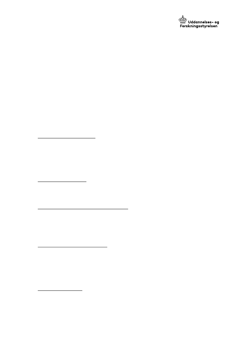 3066906_0002.png