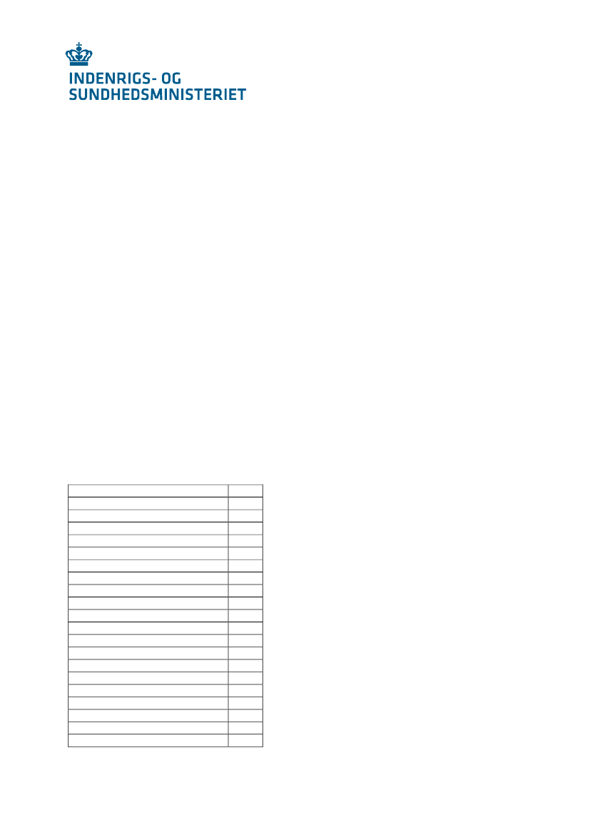 3066931_0001.png