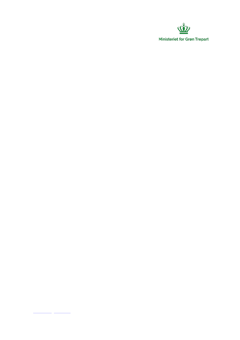 3066967_0001.png