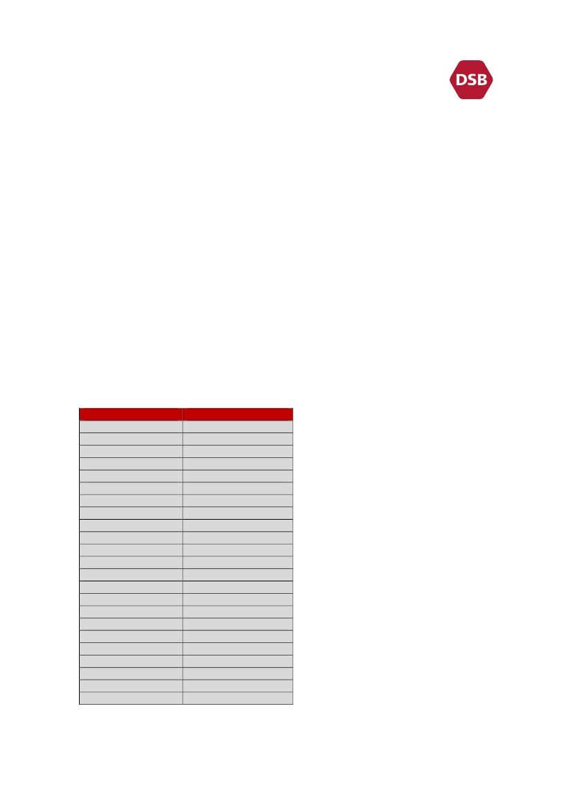 3067016_0001.png