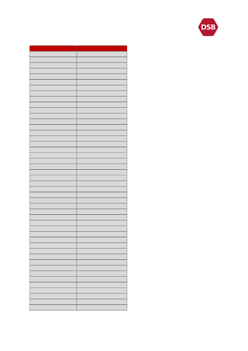 3067016_0002.png