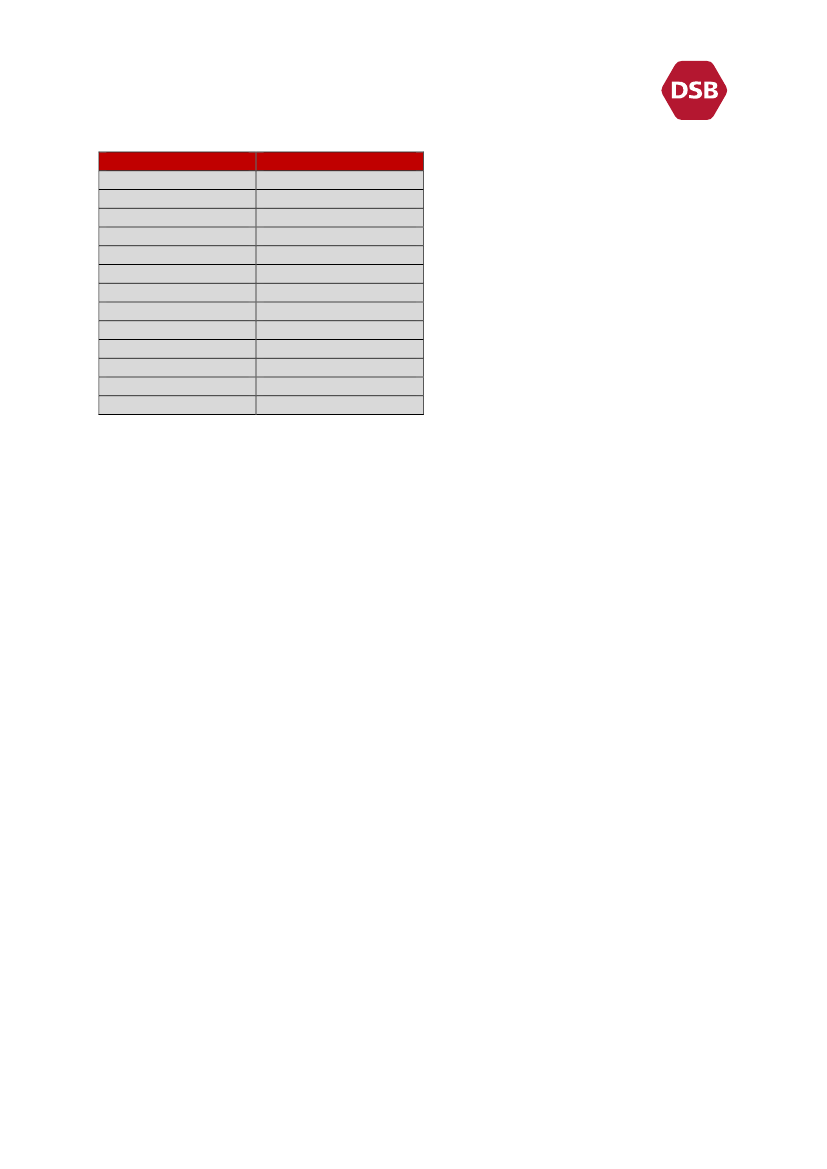 3067016_0003.png