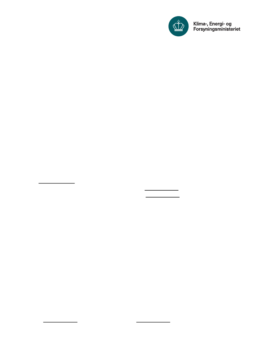3067155_0005.png