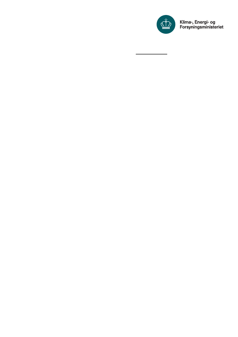 3067155_0006.png