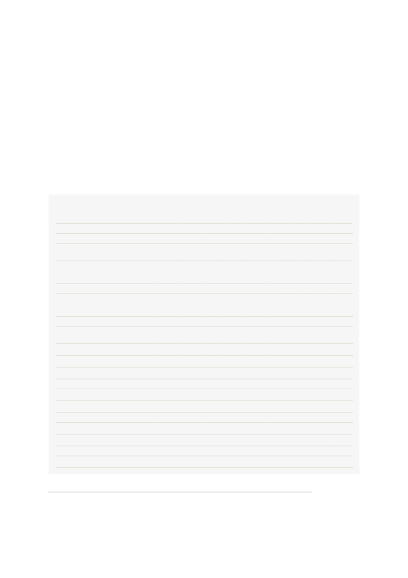 3067203_0002.png