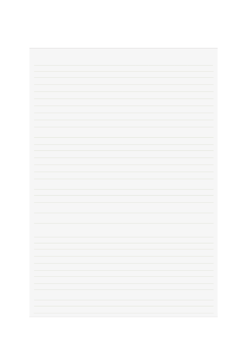 3067203_0003.png