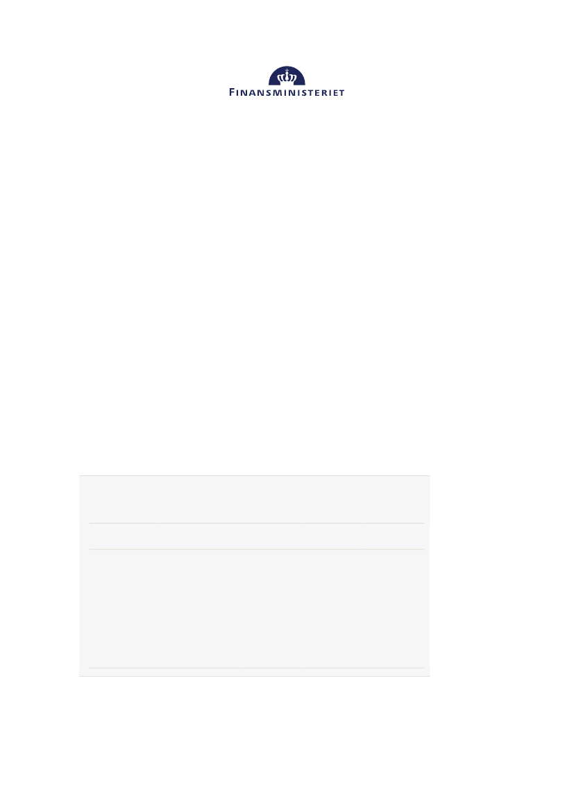 3067215_0001.png