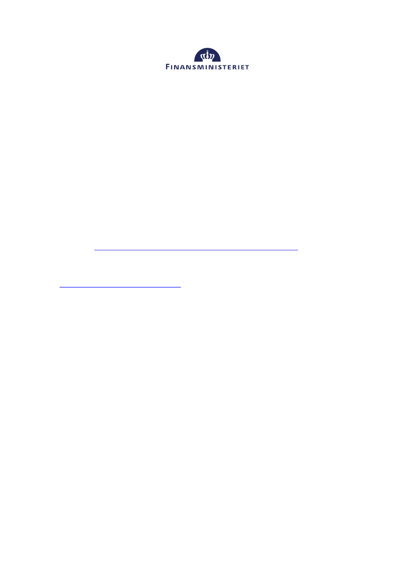 3067299_0001.png