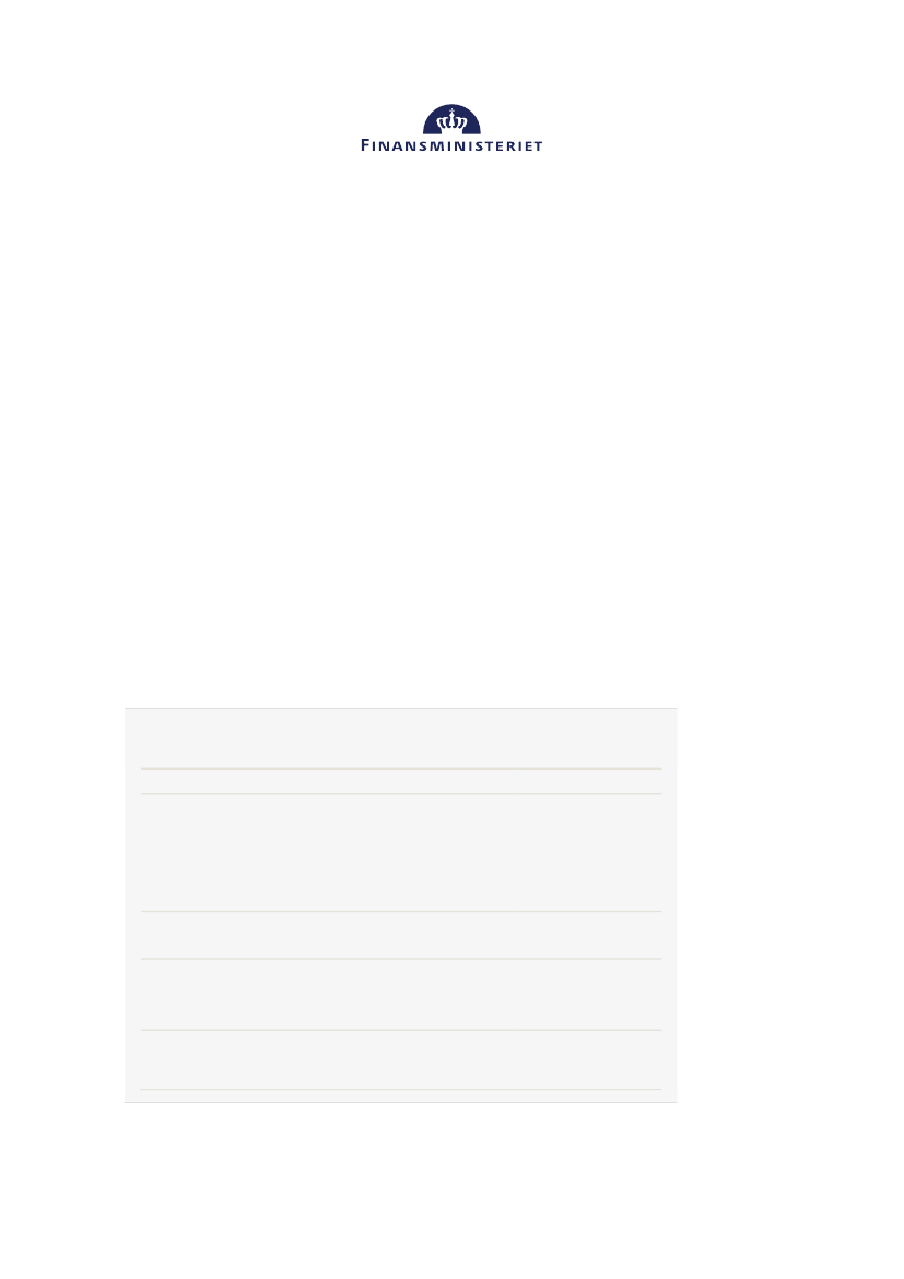 3067301_0001.png