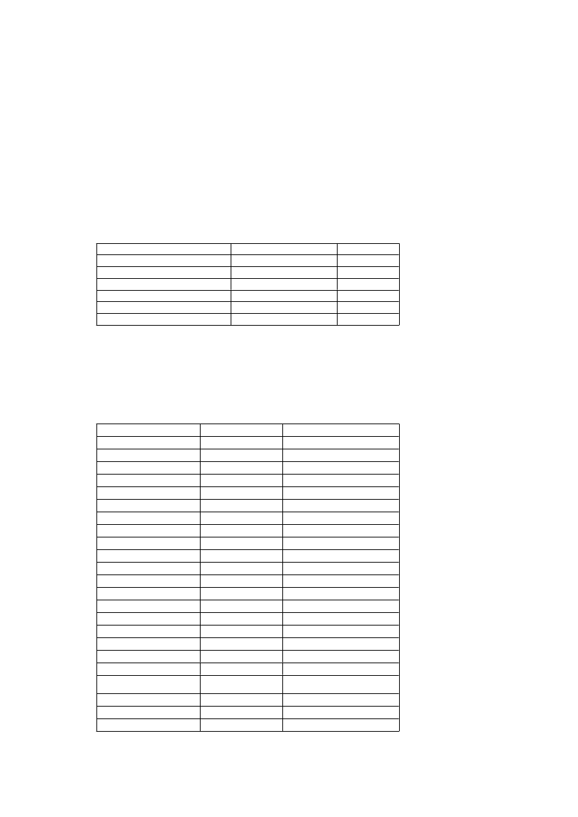 3067340_0004.png