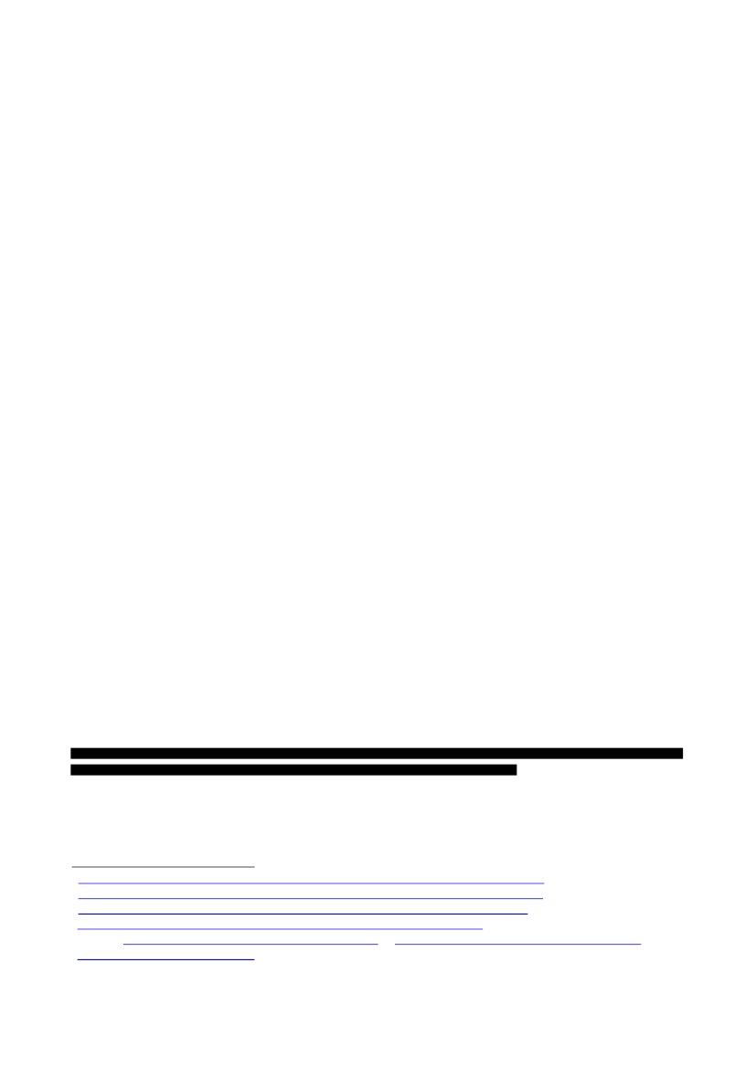 3067348_0003.png