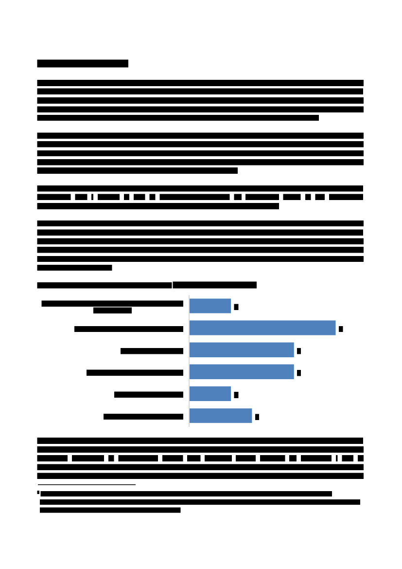 3067348_0004.png