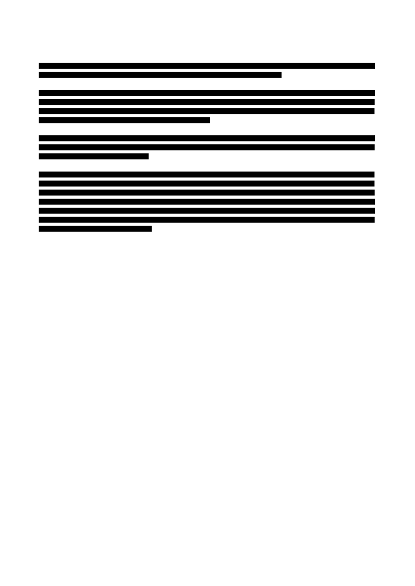 3067348_0005.png
