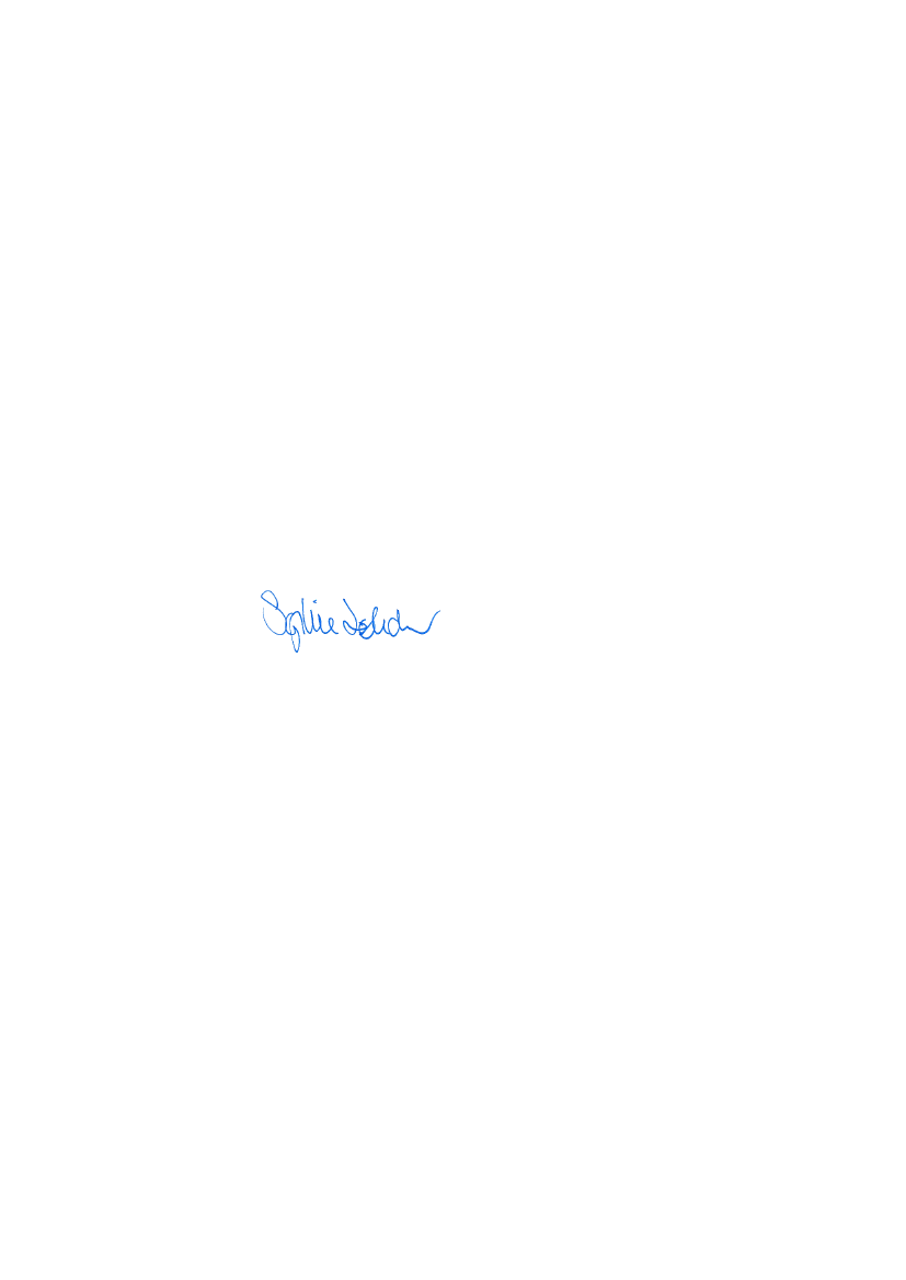 3067575_0003.png