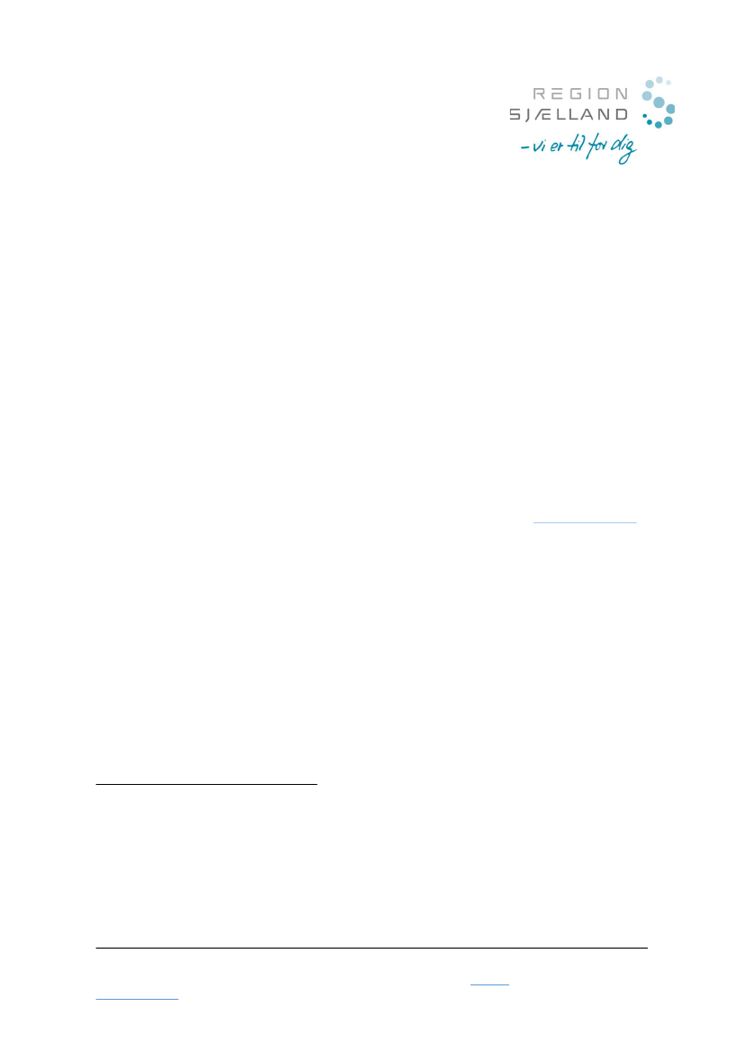 3067588_0001.png