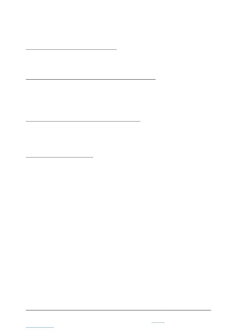 3067588_0002.png