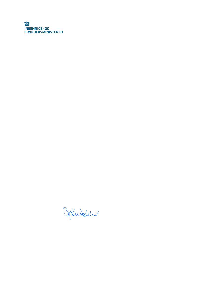 3067605_0001.png