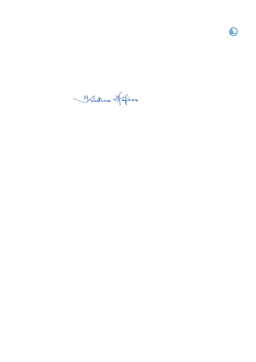 3067631_0002.png