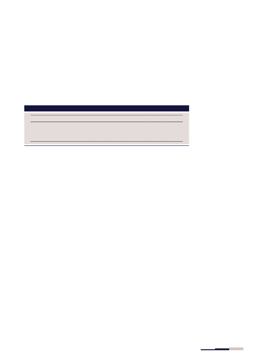 3067738_0002.png