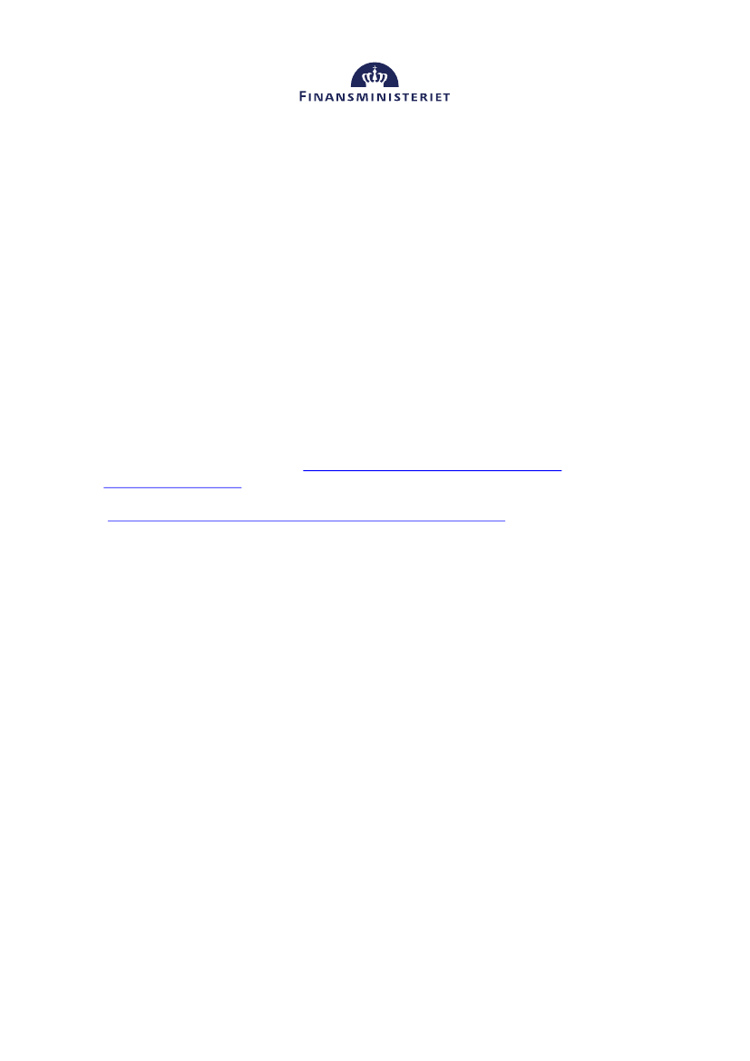 3067911_0001.png