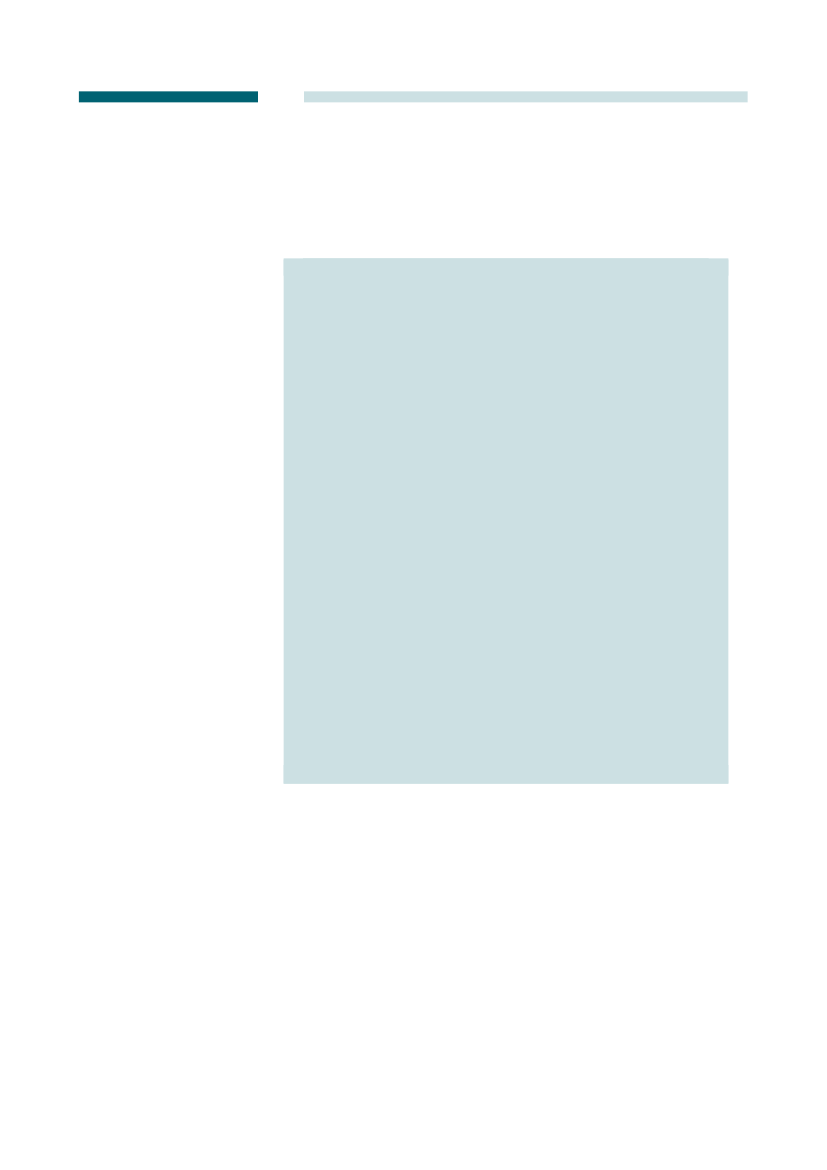 3067918_0013.png
