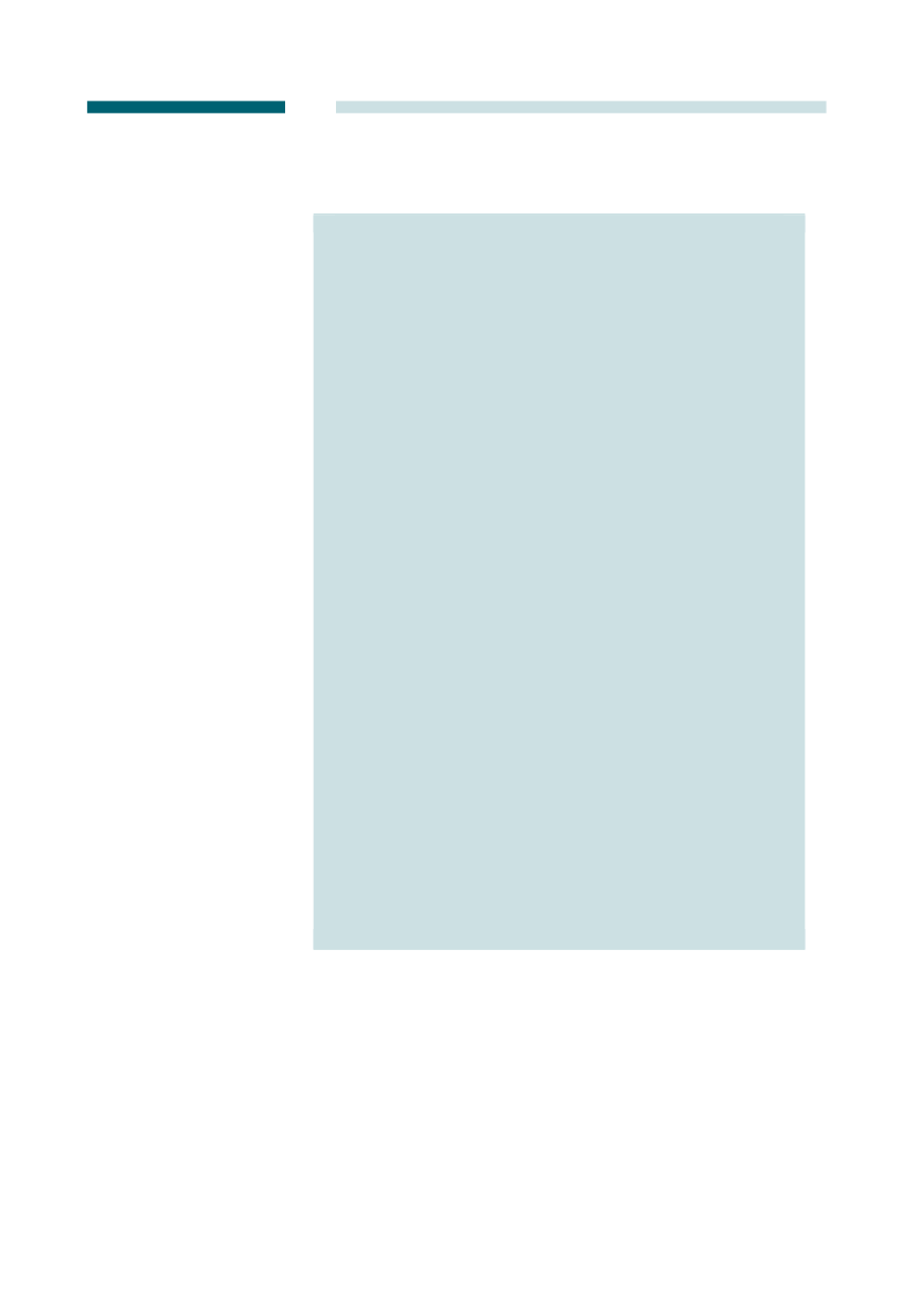 3067918_0014.png
