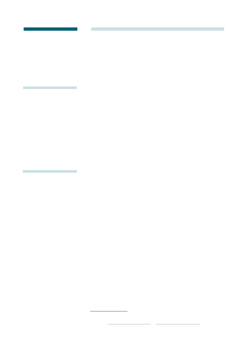 3067918_0015.png