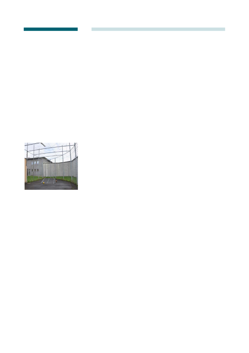 3067918_0018.png