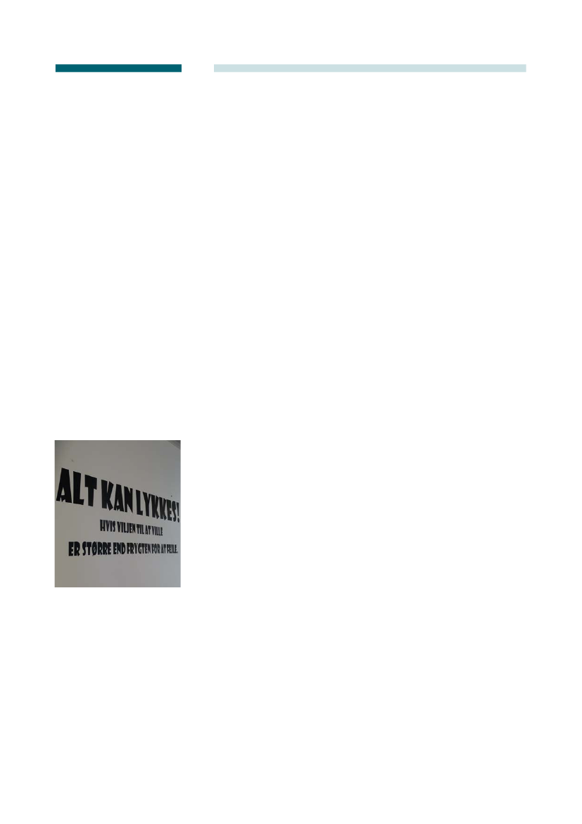 3067918_0021.png