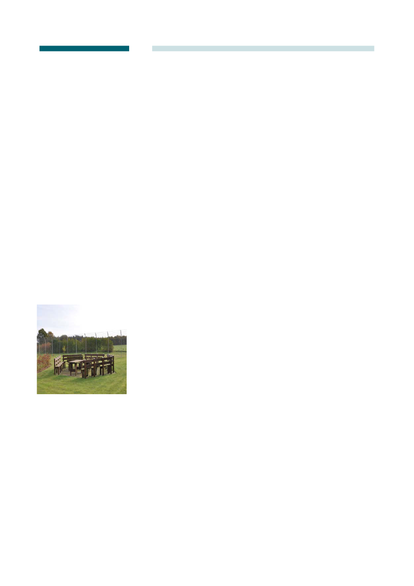 3067918_0023.png