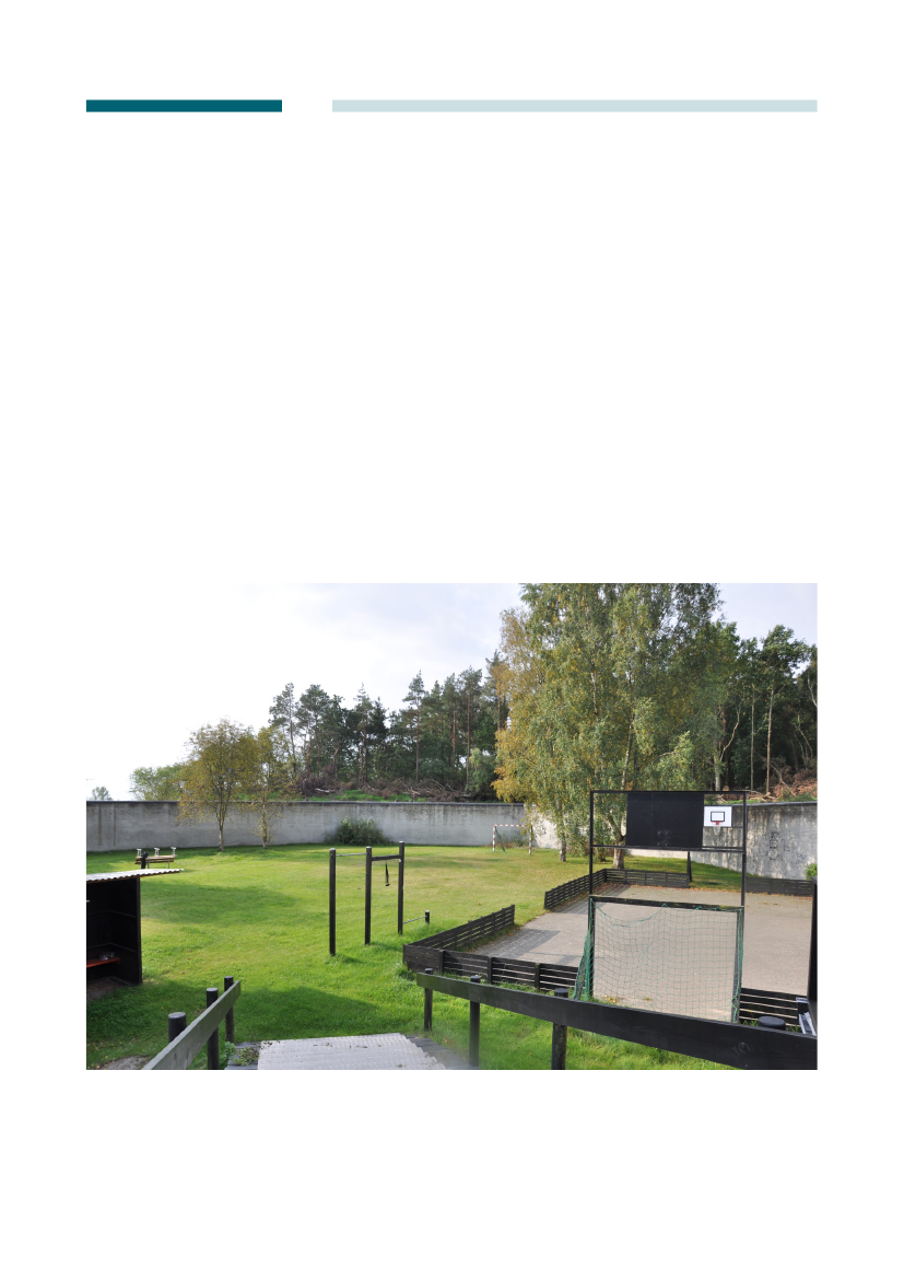 3067918_0024.png