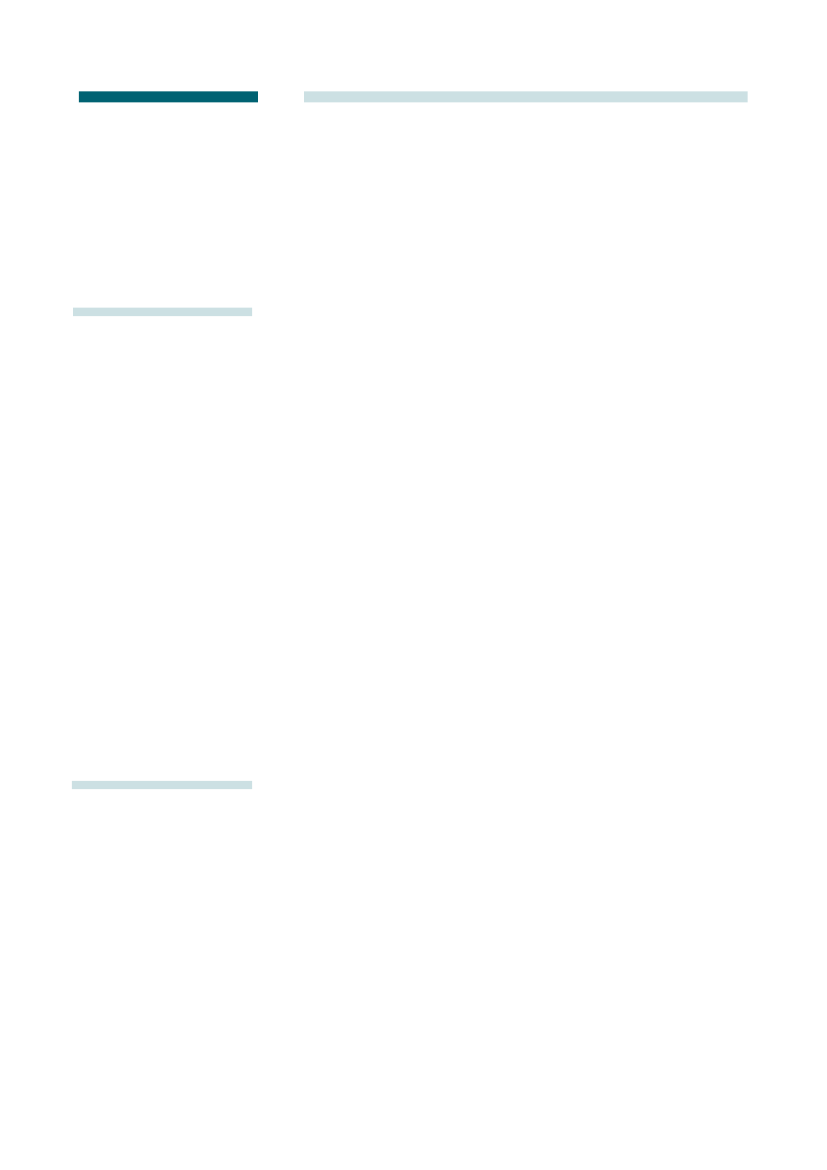 3067918_0025.png