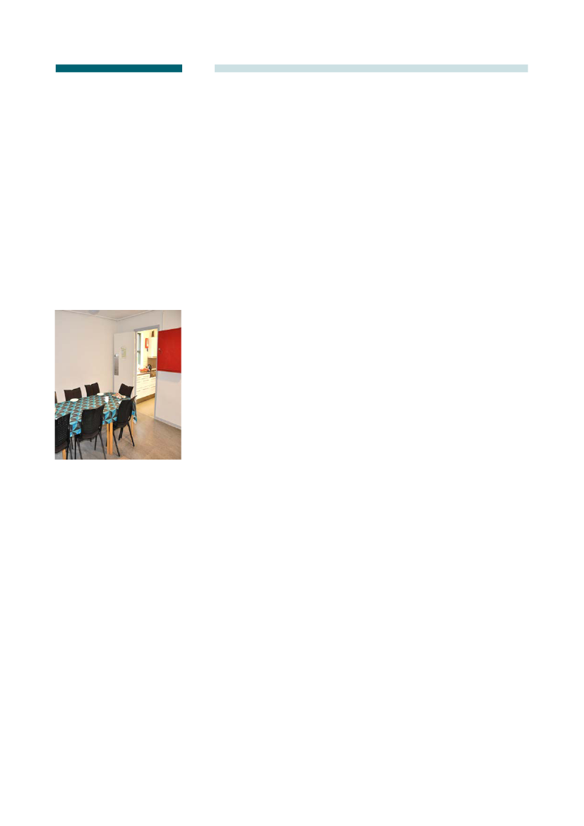 3067918_0026.png